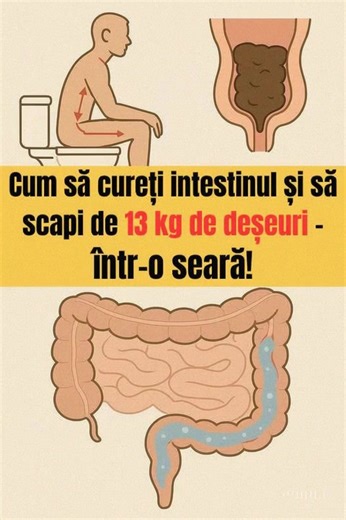 DRAGOSTEA MEA on Reels