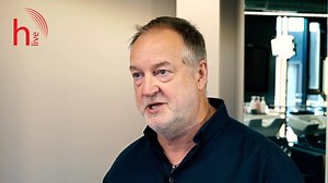 Alan Austin-Smith explains how every stylist should work on building their confidence. | Hairdressing Live