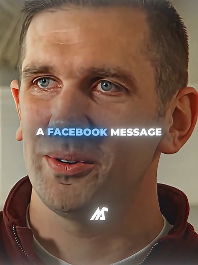 He Thought a Stranger Had Scammed Him 😳💯 #motivation #viral #edit #Success