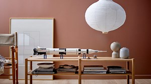 Every LEGO Ideas space set ever released – April 2023