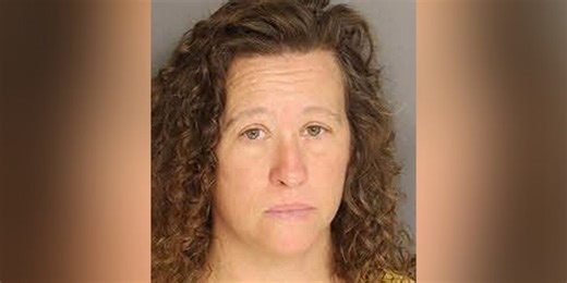 Dance teacher charged after parents raise flag on ‘inappropriate’ routine, police say