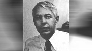 Strauss sexual assault documentary trailer released