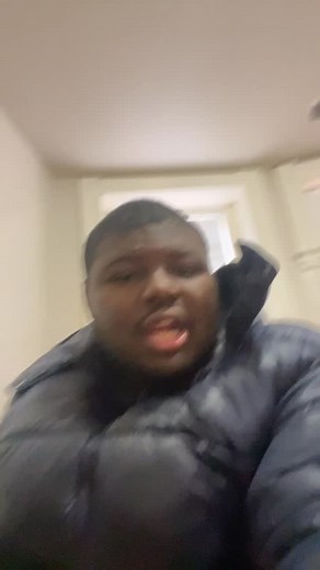 Got a chicken finger platter from the poppy store #explorepage✨ #viral #phillyticktok #humor #fyp #mubang | famouszack_x1