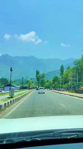 #kashmir_paradise | Indian Army Kashmir Border LOC
