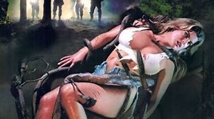 Contamination 7 (1993) - Vostfr - Joe D'amato