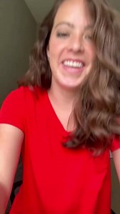 What fun and motivating things have you tried to help your person with dementia? #dementiaawareness #caregiver #alzheimersdisease #dementiacare #MemoryCare #memoryloss #frontotemporaldementia #dementiasucks #alzheimer #dementiasupport #earlyonsetalzheimers #caregiversupport #Lewybodydementia #vasculardementia #Alzheimers #caregivers #Dementia #dementiaadvocate #caregiverlife #alzheimersfight #alzheimerssucks #eldercare #elderly | Inspo