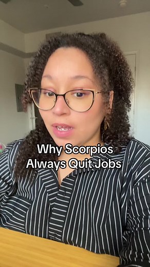 Autumnmsays on TikTok