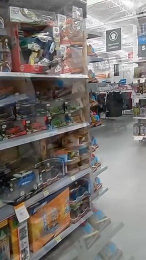 Encontré Ferraris de Maisto #maisto #ferrari | Custom Mexico