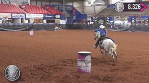 Epic Leader on Reels