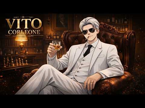 𝟎𝟒/𝟎𝟒/𝟐𝟎𝟐𝟔 𝐀 𝐁𝐄𝐀𝐔𝐓𝐈𝐅𝐔𝐋 𝐁𝐋𝐔𝐑 #MYM #dobrakgang