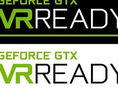 Nvidia says GTX 970 is a minimum requirement for VR - VideoGamer