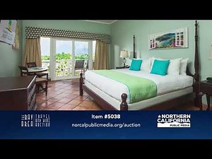 Pineapple Beach Club Oceanview Rooms - BID# 5038