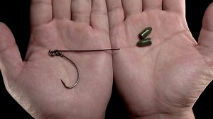 4.4K views · 65 reactions | Learn how to improve your Tokyo rig in this Rapala Tweak of the Week! | Major League Fishing | Facebook