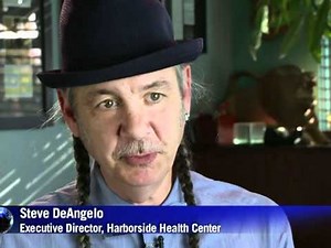 Legalize it: California abuzz over marijuana bill