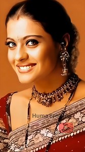 1.7K views · 4.6K reactions | Kabhi Khushi Kabhie Gham… Ek aisi kahani jahan rishton ka rang kabhi khushi se, kabhi gham se bhara tha ❤️✨ Dekhiye cast ka badla hua andaaz from 2001 to 2025! #KabhiKhushiKabhieGham #K3G #BollywoodClassic #ThenVsNow #BollywoodRewind | Filmy Yaaden | Facebook