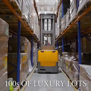 1.4K views | WLC Auctions on Reels | Facebook