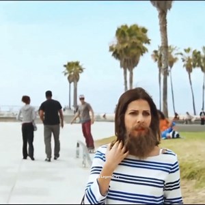 309K views · 377 reactions | • The Giver  | Mafia Legends | Facebook