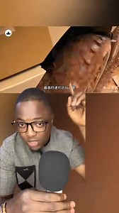 230K views · 16K reactions | #vuemer #vue | Électronique KYT | Facebook