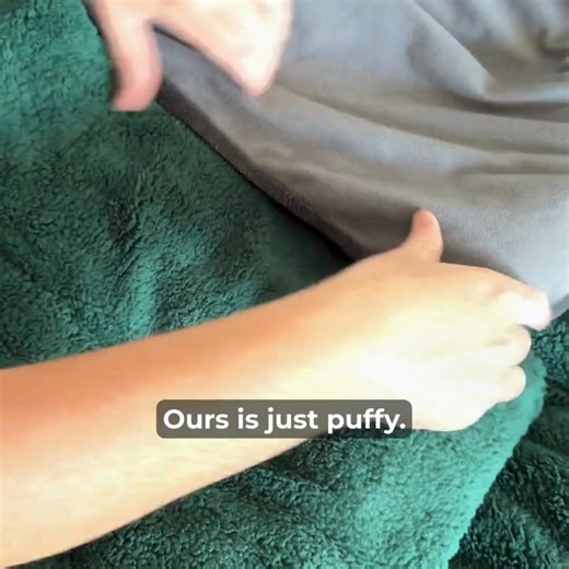 12 reactions | Buy cheap. Buy twice. Or get it right the first time...