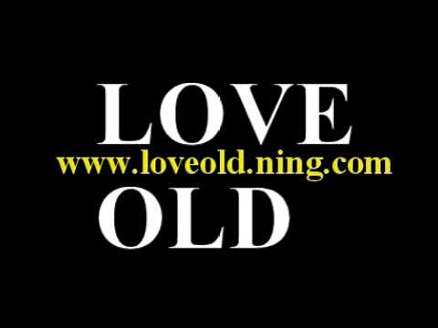 | Silverdaddies | Silver daddies | Daddies | Old Men | Older Men | Mature Men | Dads | Daddy | Com | Silvermen | Oldermen | Caffmos | Older Daddies | Silver Fox | Oldmen | Gay Dad | Daddys | Dads | Dad Son | Granddaddy