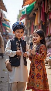 Ai is so real just amazing