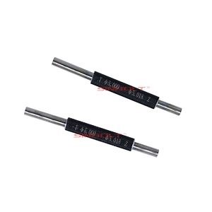 [Hot Item] Precision Go/No-Go Gauge Source Factory