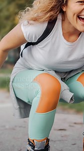 Getting up to 60% back on extras you're actually going to use like Physio, Chiro, or Psychology and up to 100% back on optical. Worth it! Plus get up to $300* in gift cards when you join hospital & extras by 2 December. Worth it!  *T&C’s apply | Australian Unity | Facebook