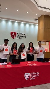 What are your plans for Sunday? Come on down to our next Campus Open...