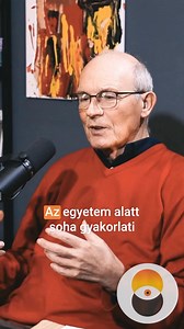 Energiameg(nem?)maradás ⚛️ #energia #fizika #DrEgelyGyörgy 🎥: Finálé | Mindenségit