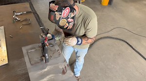 2.8K views · 15 reactions | Behind the Scenes: Max Fire Box Phase II...