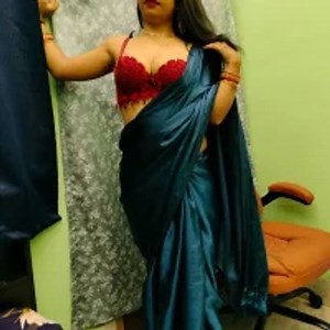 hot_Oliviaa Live Cam Show - hot_Oliviaa Nude Videos and Photos Free - MyHotCams