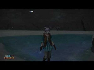 FFXIV: Magic bucket minion