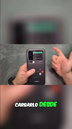 RetroArch: Carga Juegos de Game Boy y Emuladores Fácil #shorts