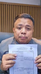 3.3K views · 35 reactions | PCAB License Part 1 PCAB License magkano nga ba? Halika panoorin natin. #permits #PCABLICENSE #licensedcontractor #knowledgesharing #knowledge #educationalcontent #educational #teaching #construction #contractor #constructionworker #constructionlife #constructionwork #homebuilder #HomeImprovement #fypchallenge #fypシ゚ #fypviralシ #skilledworkers | Florencio Jr Acal Calda | Facebook