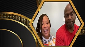 Join us for our Married Couple Mixer | Temple of Praise Ministries