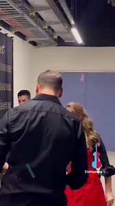 Saját vasutas videónkkal köszöntjük a nem csak a vasutasokat! 🚂 😁 | Virtuózok