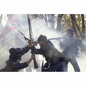 Economic Differences Between the Northern & Southern Colonies | Synonym