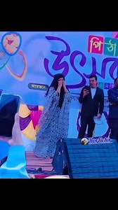 Halal dance | Horlicks77