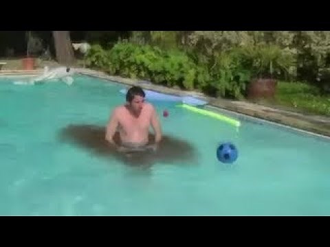 Pool Fails Compilation || FailArmy