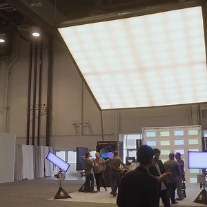 💡 Uncover the technologies revolutionizing content creation, distribution and monetization at NAB Show: where the latest in AI, creator economy, streaming, sports and cloud innovations shape the future of storytelling. | NAB Show