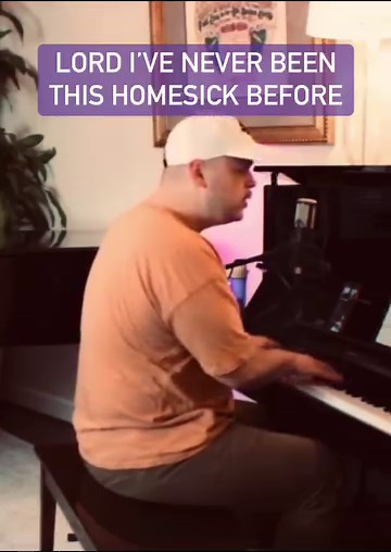 Dottie Rambo was such an incredible songwriter! #gospel #worship #piano | James Kelly