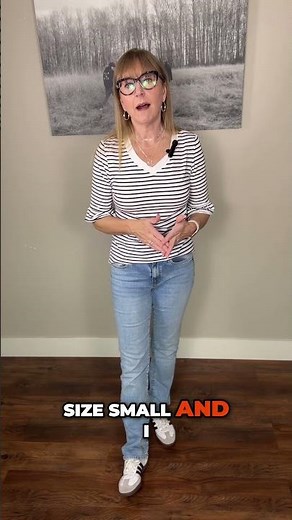 Perfect Fit: Sizing Review for a 34D Bust!
