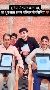 Ek Doosre Se Karte Hain Pyar ❤️ Hum (1976) #anwar_habib_01 #trendingreels #silverplaybutton #reels #FacebookPage #instagram #viral #SudeshBhosale | Anwar_Habib_01