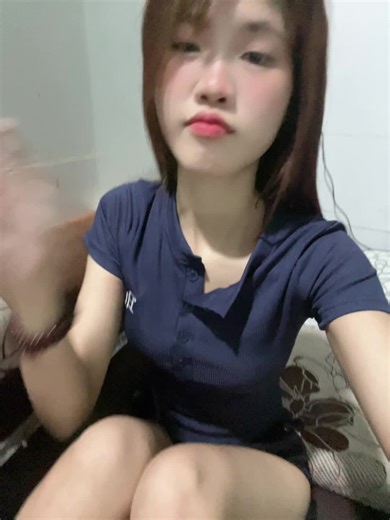 trinz shop trên TikTok