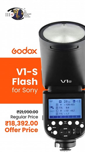 #godoxv #godox #portrait #godoxad #godoxlighting #portraits #wedding #weddingphotography #weddingphotographer #digital #cameralens #photo #digitalphotography #cameras #portraitphotography #dslr #photooftheday #film #filmphotography #streetphotography #picture #canonphotography #reflexcamera #lens #landscape #blackandwhite #videography #smartcutecamera #photographylovers #thirdidigital | Thirdi Digital