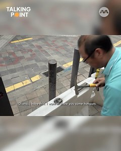 14K views · 73 reactions | Sinkholes… can we avoid them? ️ In...