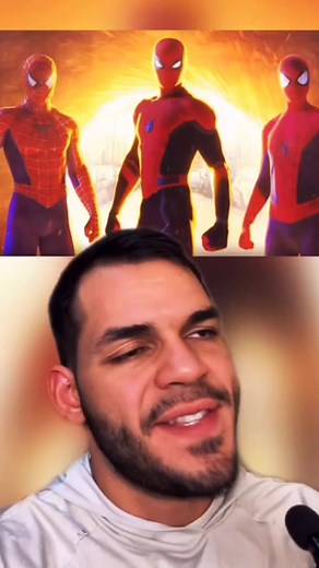 Straw Hat Goofy on TikTok