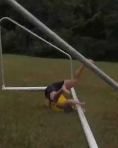 12K views · 60 reactions | Bowling Football is the sport of champions!  | Soccer Addict | Facebook