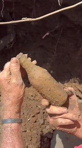 22K views · 891 reactions | While digging, we uncovered several...