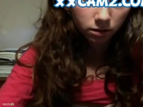 Teen Bate Girl